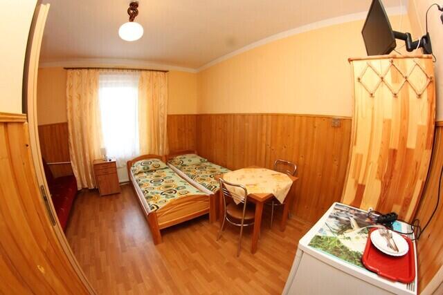 IMG 9434 (Duży)